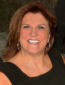 Susan Englert, RN, CPBMT, CCP, LP