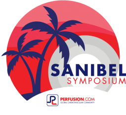 Perfusion.com | Sanibel Symposium