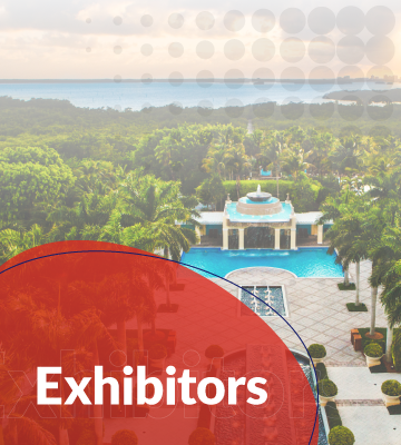 sanibel symposium exhibitors